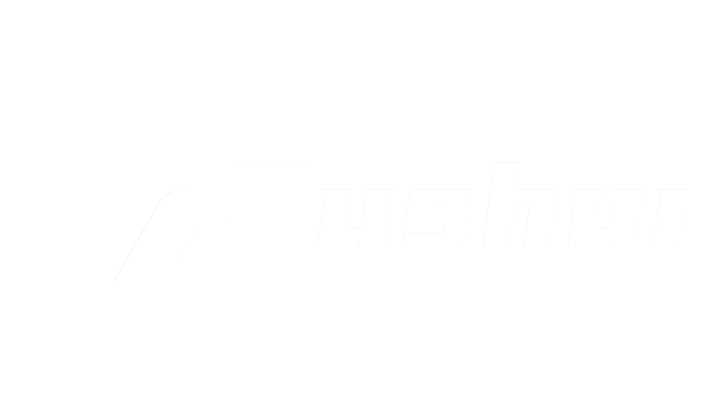 yd713云顶电子游戏